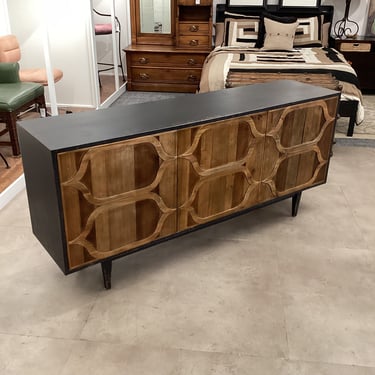 Dias Sideboard by Dovetail
