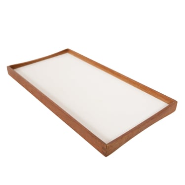Reversible Serving Tray