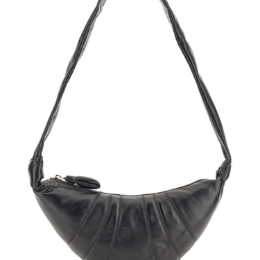 Lemaire Women Borsa &quot;Croissant&quot; Small