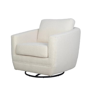 Baltimo Swivel Chair