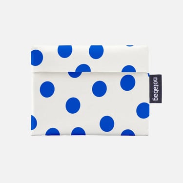 Notabag | Marine Dots