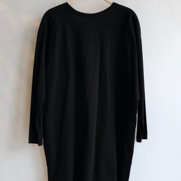 Pre-loved Kowtow Dress