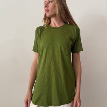 60s Avocado Sears Tee