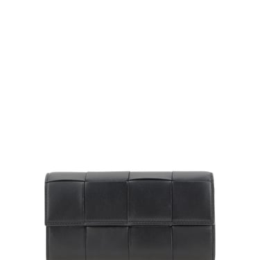 Bottega Veneta Women Wallet