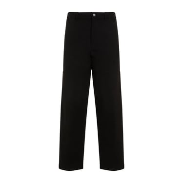 Moncler Men Moncler Cotton Pants