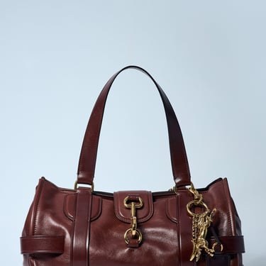 Chloé Women Kerala 25 Handbag