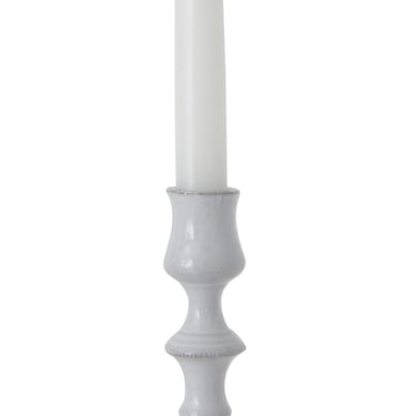 Astier de Villatte Istanbul Candleholder
