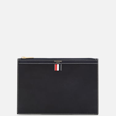 Thom Browne Women Small Document Holder