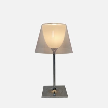 K Tribe Table Lamp