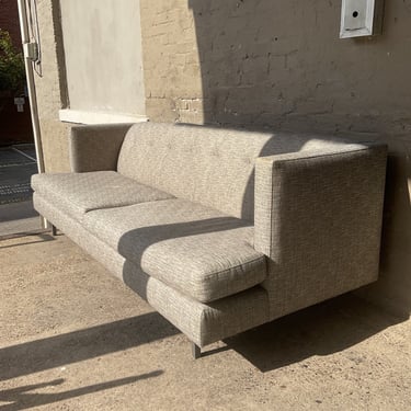 CB2 Sofa