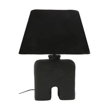 Yara Table Lamp