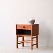 a recently viewed item