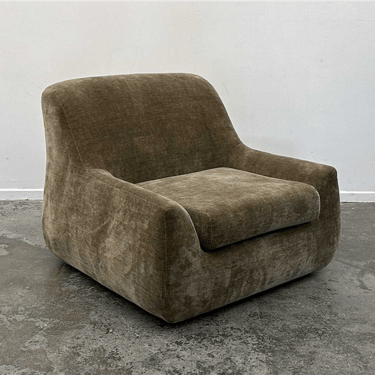lounge chair 6435