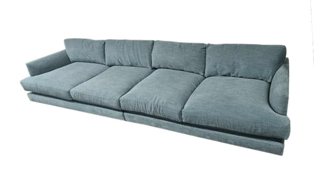 Extended Sofa | What's New? - Portland, OR | ATTIC