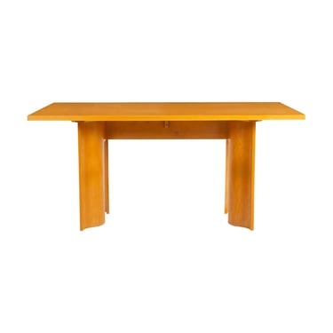 Eliel Saarinen &amp; Pipsan Swanson for Johnson Furniture Company Dining Table 1951