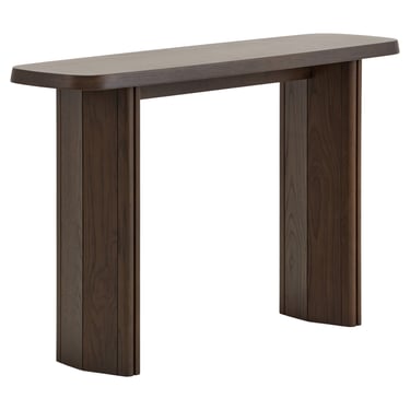 Natu Console Table