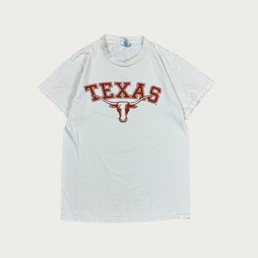 (S) Texas Longhorns Tee