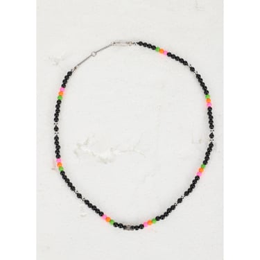 Celine Men Triomphe Necklace