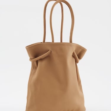 ARE Studio Marina Bag