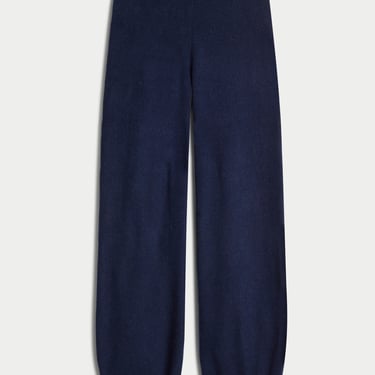 Kalamata Pant - Navy