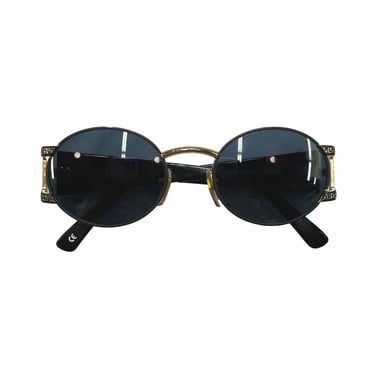 Gianni Versace Sunglasses