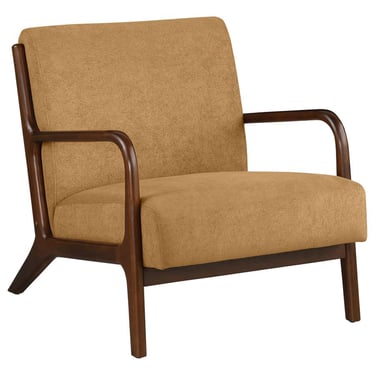 Foster Accent Chair