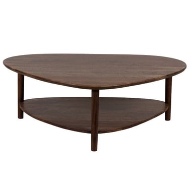 Noma Coffee Table