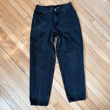 Vintage Faded Glory Jeans | 28