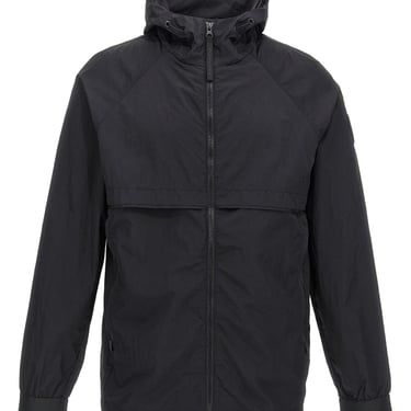 Canada Goose Men 'Faber' Jacket