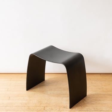 Jørgen Møller Askman Stool