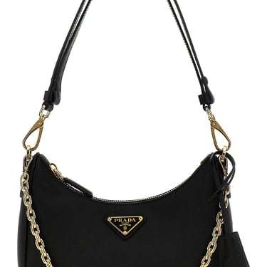 Prada Women 'Prada Re-Edition' Mini Handbag