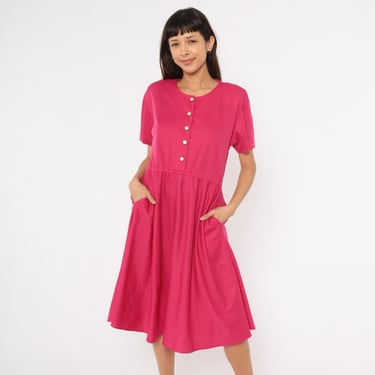 ladies cotton shirt dresses Amazon.com: for Women Casual Long Sleeve Button Down Maxi Dresses Corset Size:42EU/L/14UK/12US