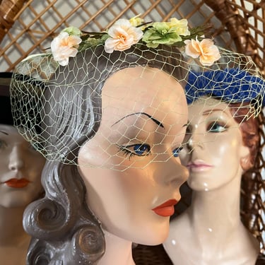 Vintage 1950 display picture 2