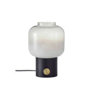 Lewis Table Lamp