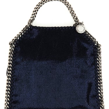 Stella Mccartney Women "Falabella" Tiny Bag