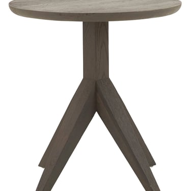 Finchley Side Table