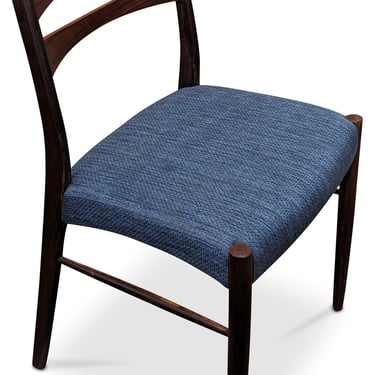 Rosewood Chair - 0423117