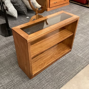 Small Console Table