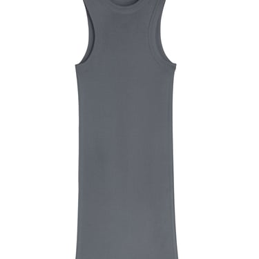 ⭐️Christian Dior タンクトップ✨NOT WAR ✨　　　訳あり価格 ⭐️Christian Dior タンクトップ✨NOT WAR ✨ 訳あり価格