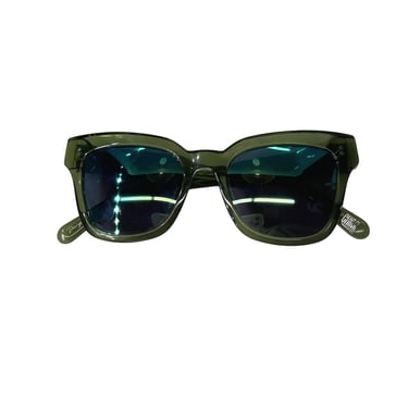 Chimi Sunglasses