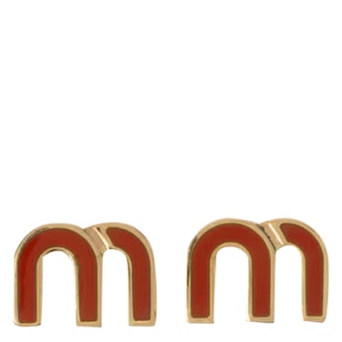 Miu Miu Women Miu Miu Earrings