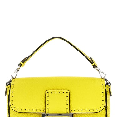 Fendi Women 'Baguette Mini' Bag