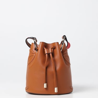 Christian Louboutin Mini Bag Woman Leather Woman