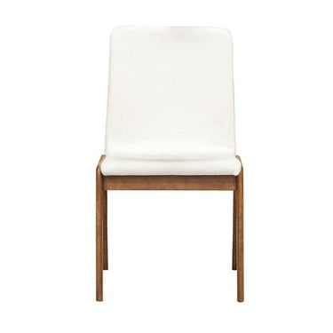 Remix Dining Chair