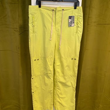 Y2K Gap Pants