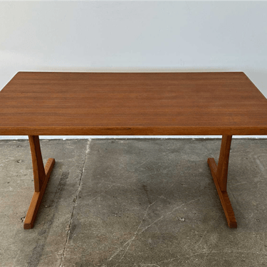 dining table 1726