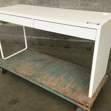 IKEA Office Desk (Seattle)
