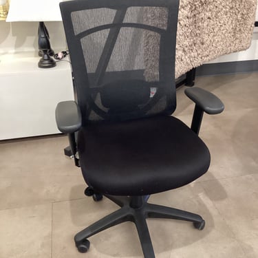 Tempur-Pedic Office Chair