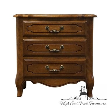 ETHAN ALLEN Country Colors Collection 35