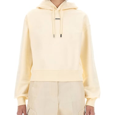 Jacquemus Women